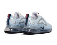 nike air max 720 orange