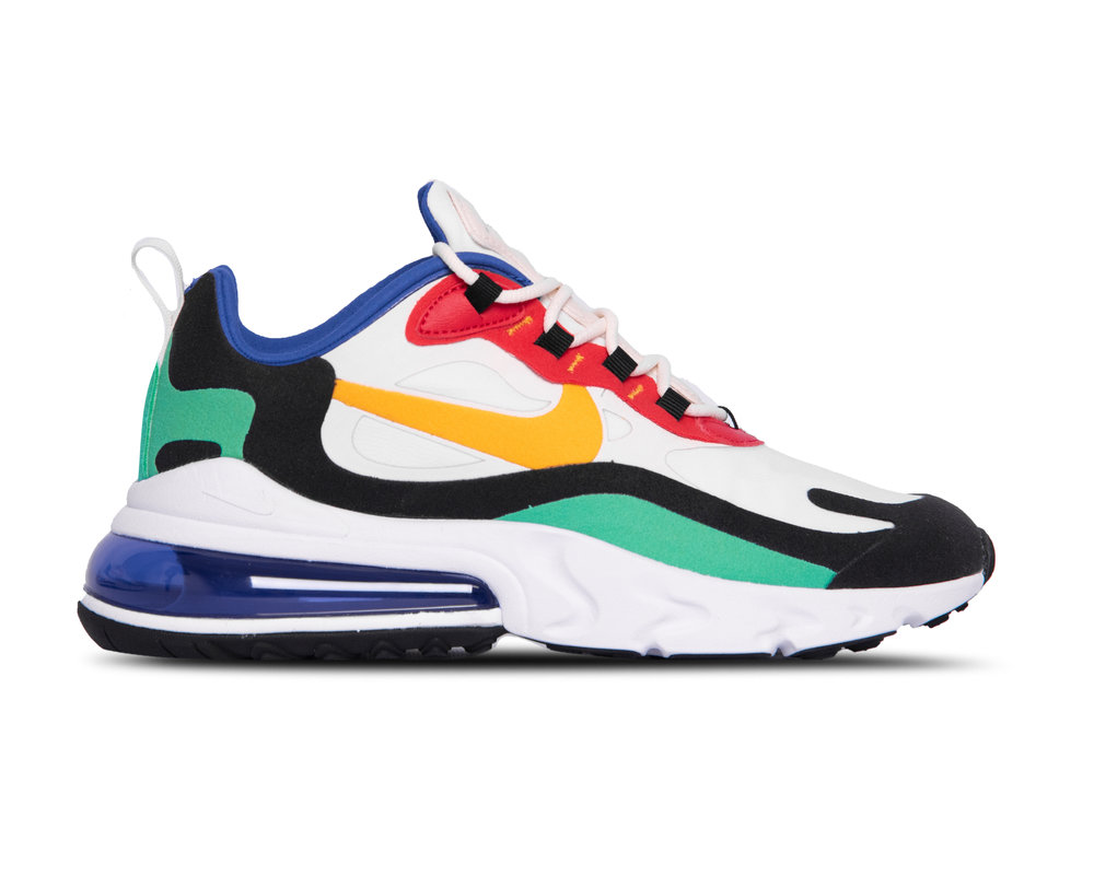 phantom university gold