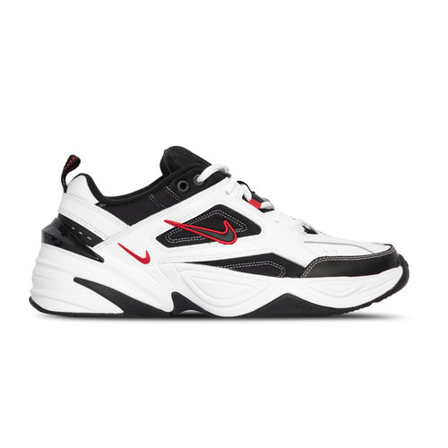 nike m2k tekno 44