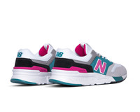 cm997hzh new balance