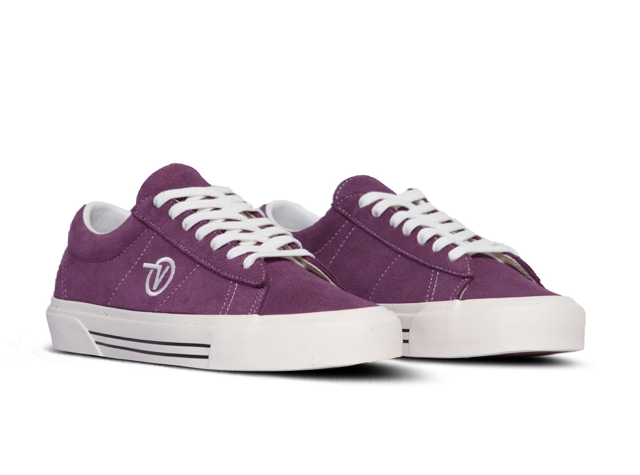 vans anaheim factory sid dx sneaker