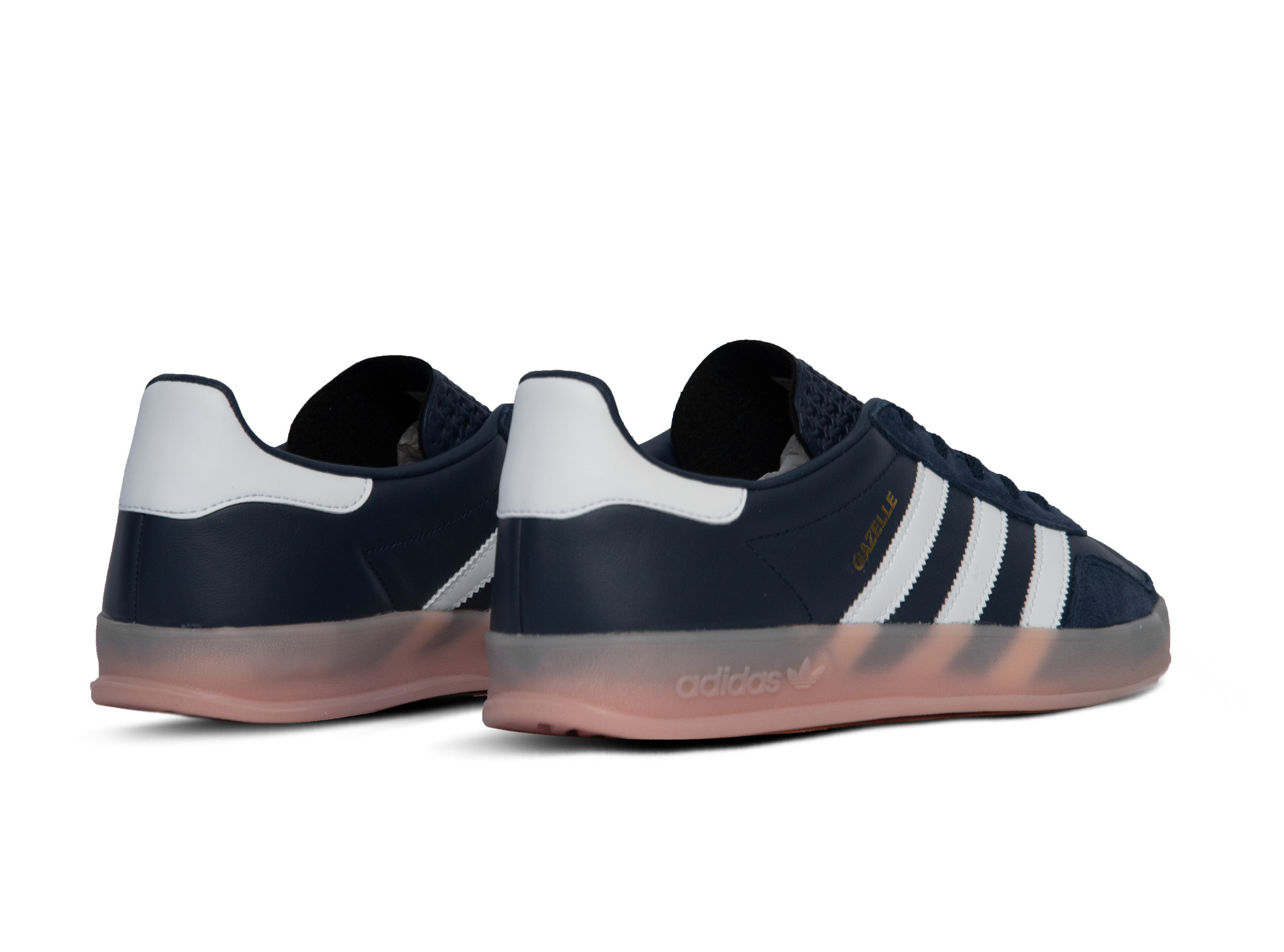 new balance 737 heren zwart