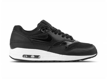 nike air max one heren