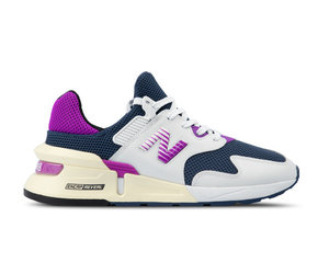 New Balance MS997JHA Maroccan Tile Blue Marine 724081 60 5 - Bruut Sneakers \u0026 Clothing Store