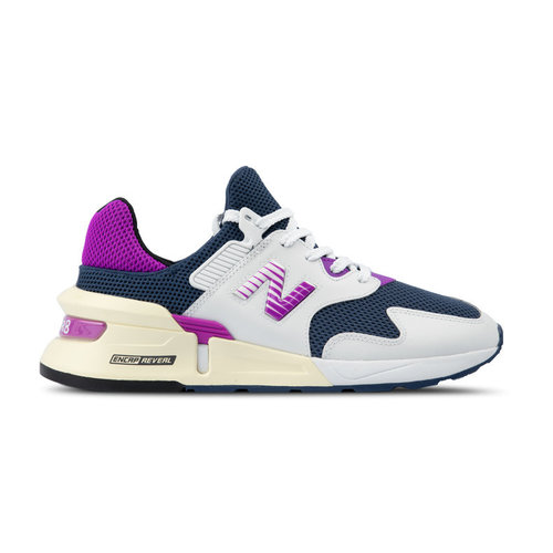 New Balance - Bruut Sneakers \u0026 Clothing 