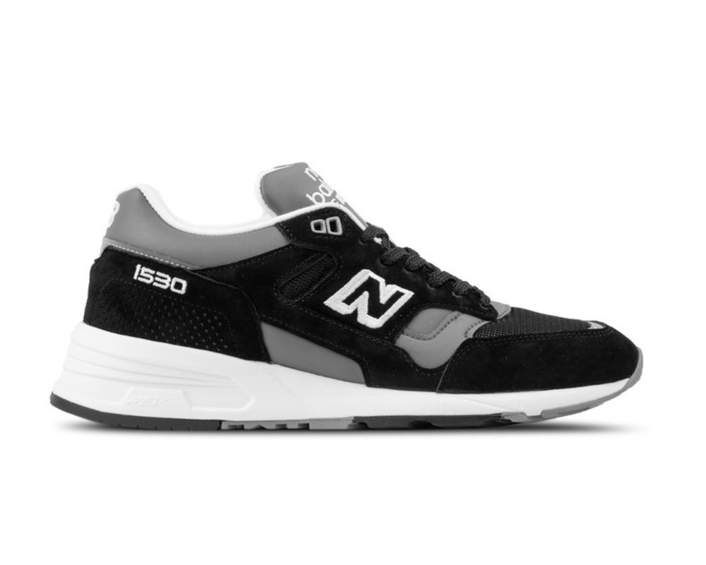 new balance 530 heren sale