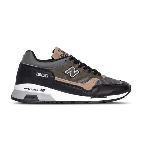 new balance 1500 heren mint