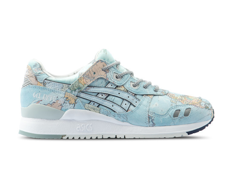 asics gel lyte 3 atmos