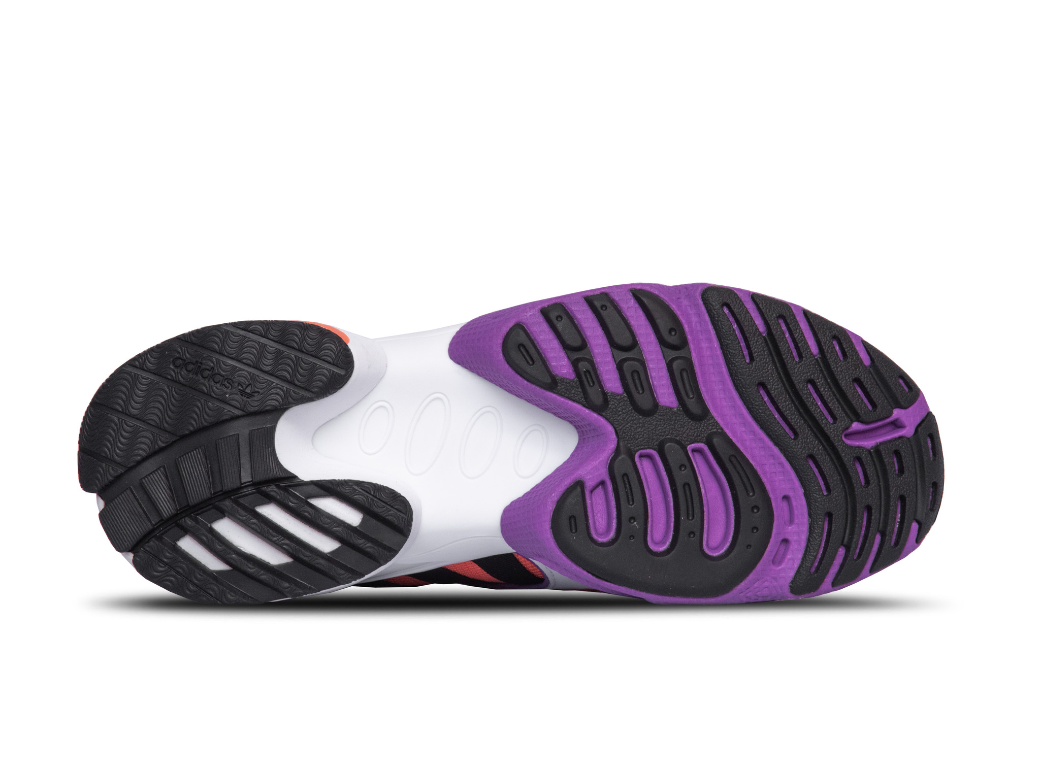 adidas eqt gazelle purple