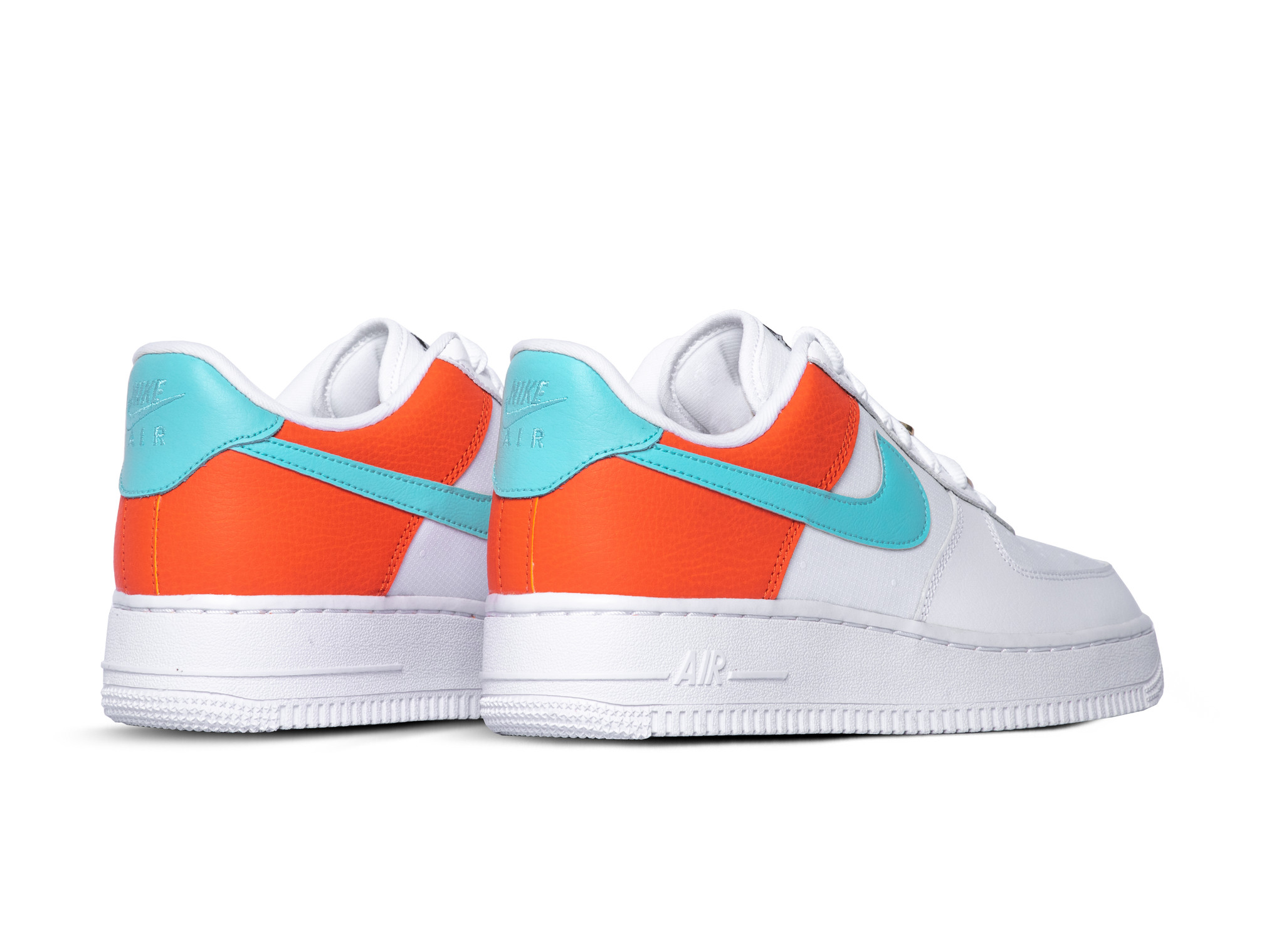 nike wmns air force