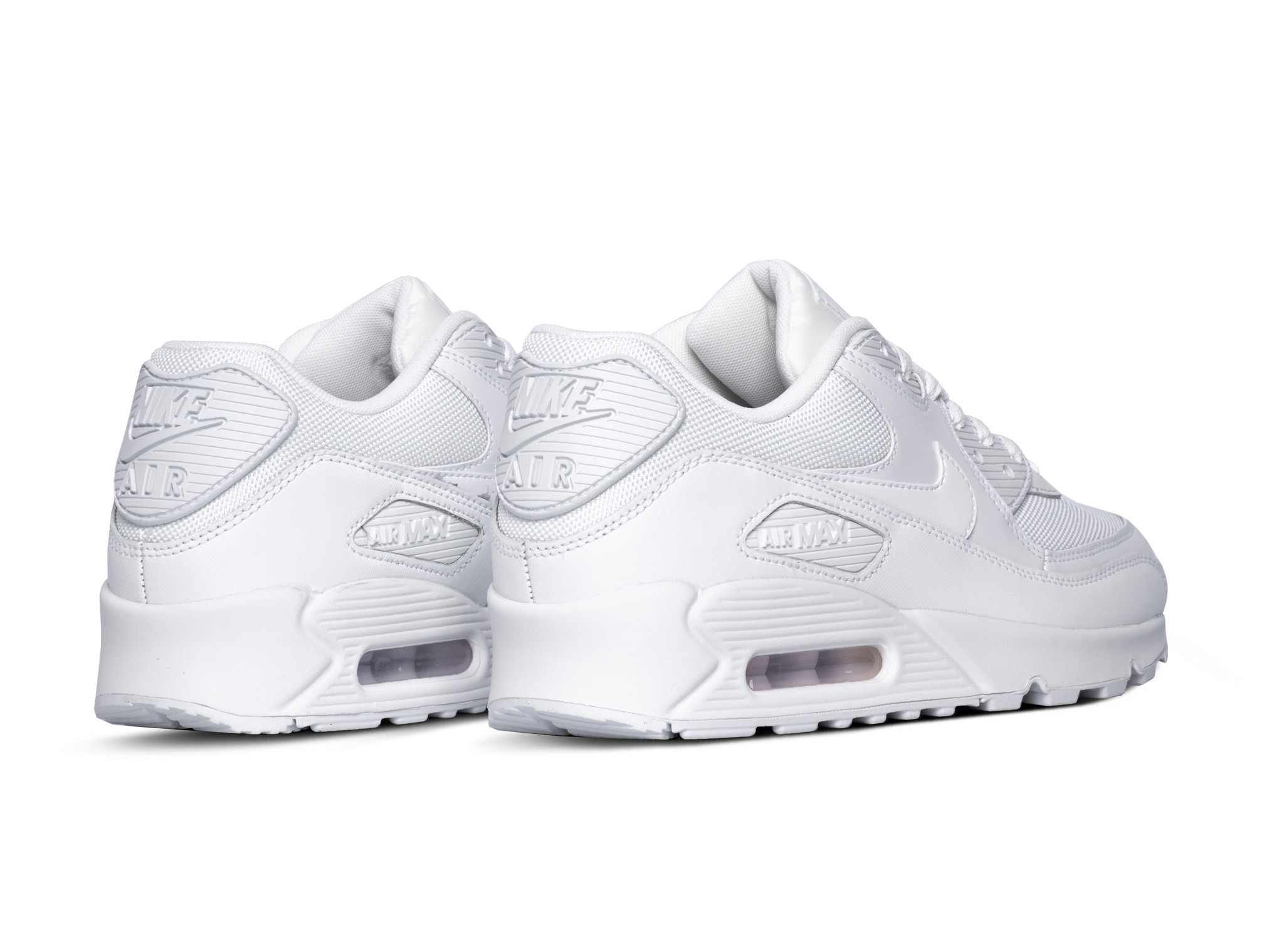 Online Store Where Can I Buy Nike Air Max 90 Ultra 2.0