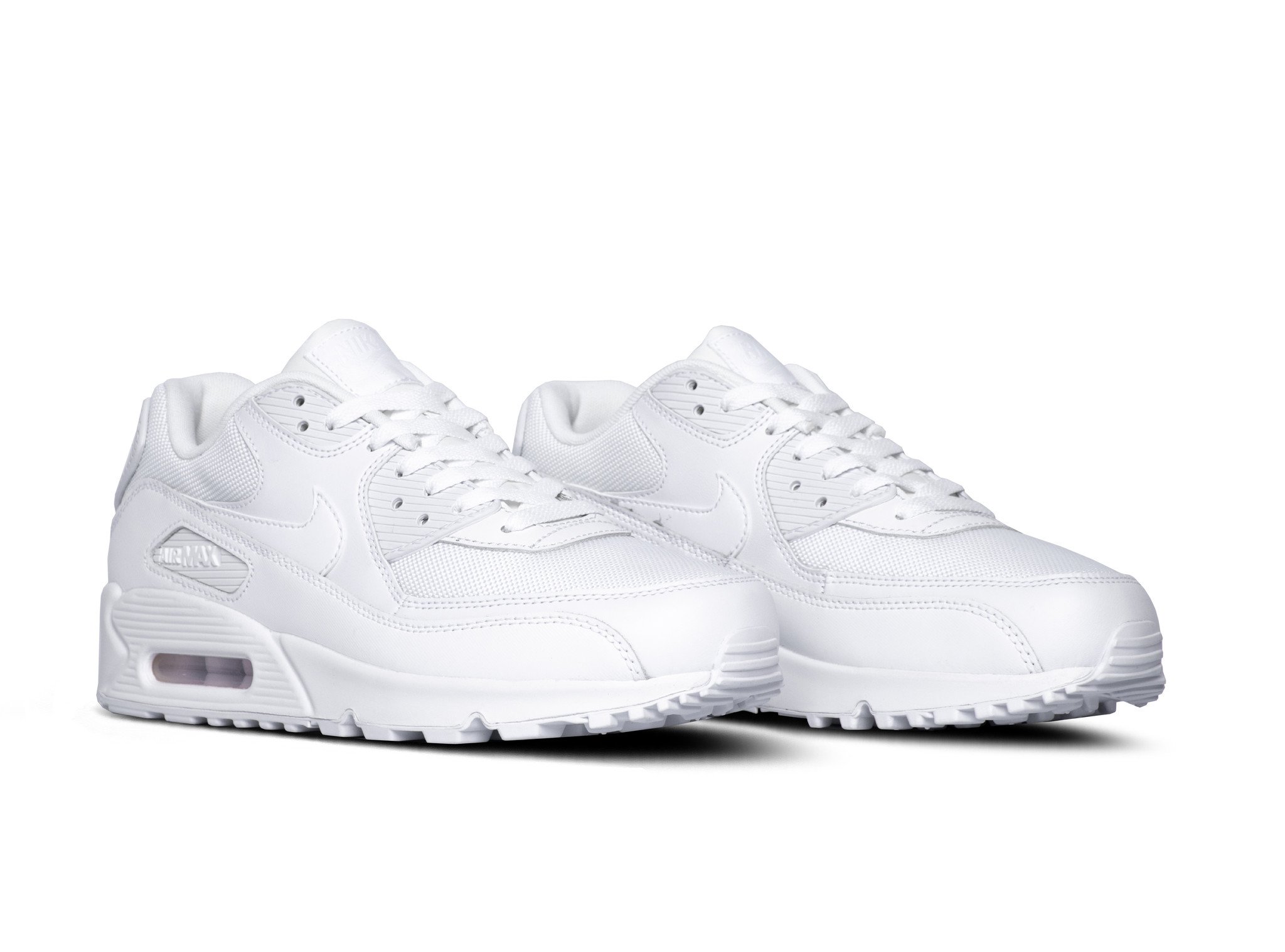 NIKE WMNS AIR MAX 90 ESSENTIAL 616730600 Sizeer.at