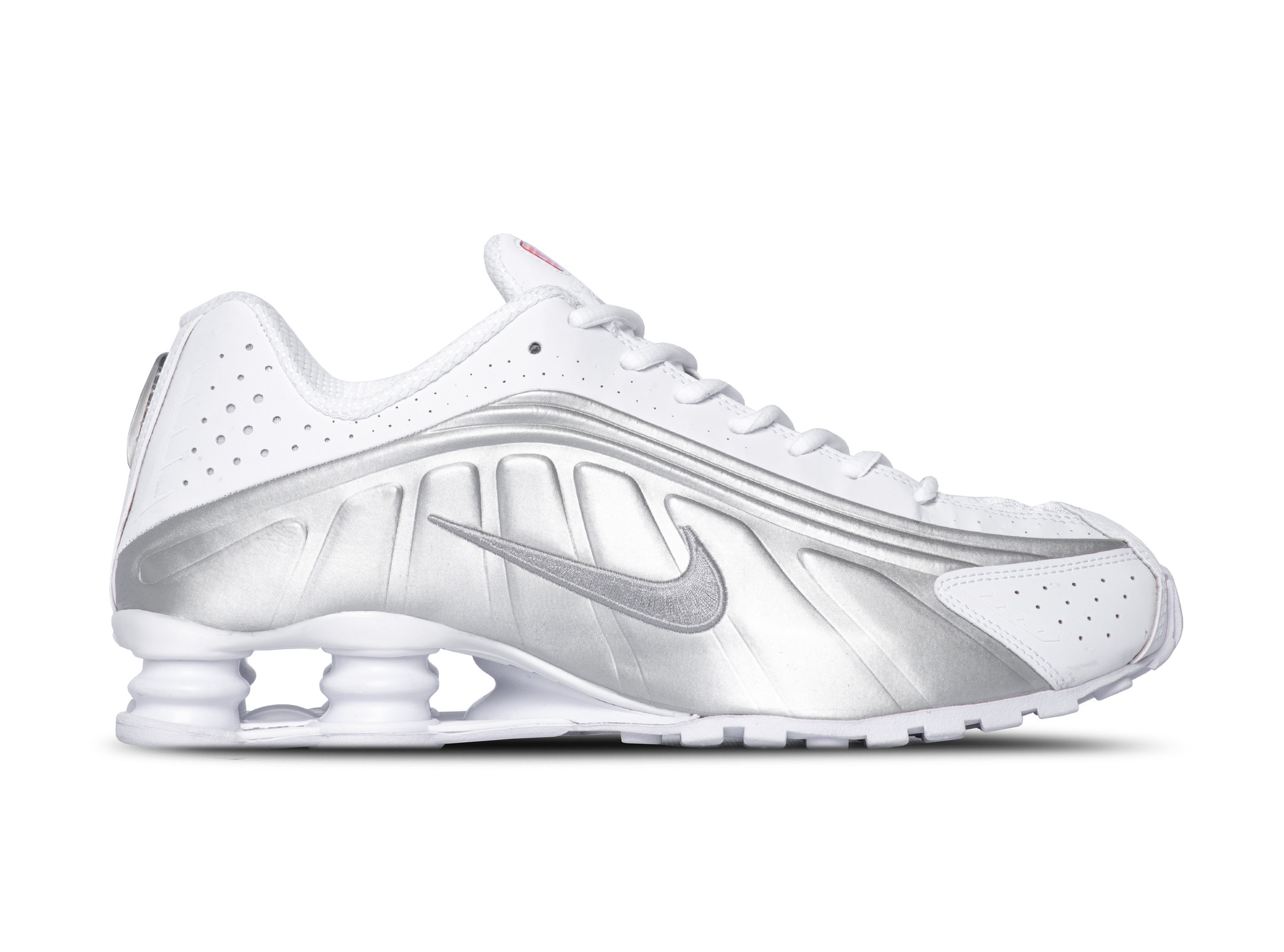 nike shox r4