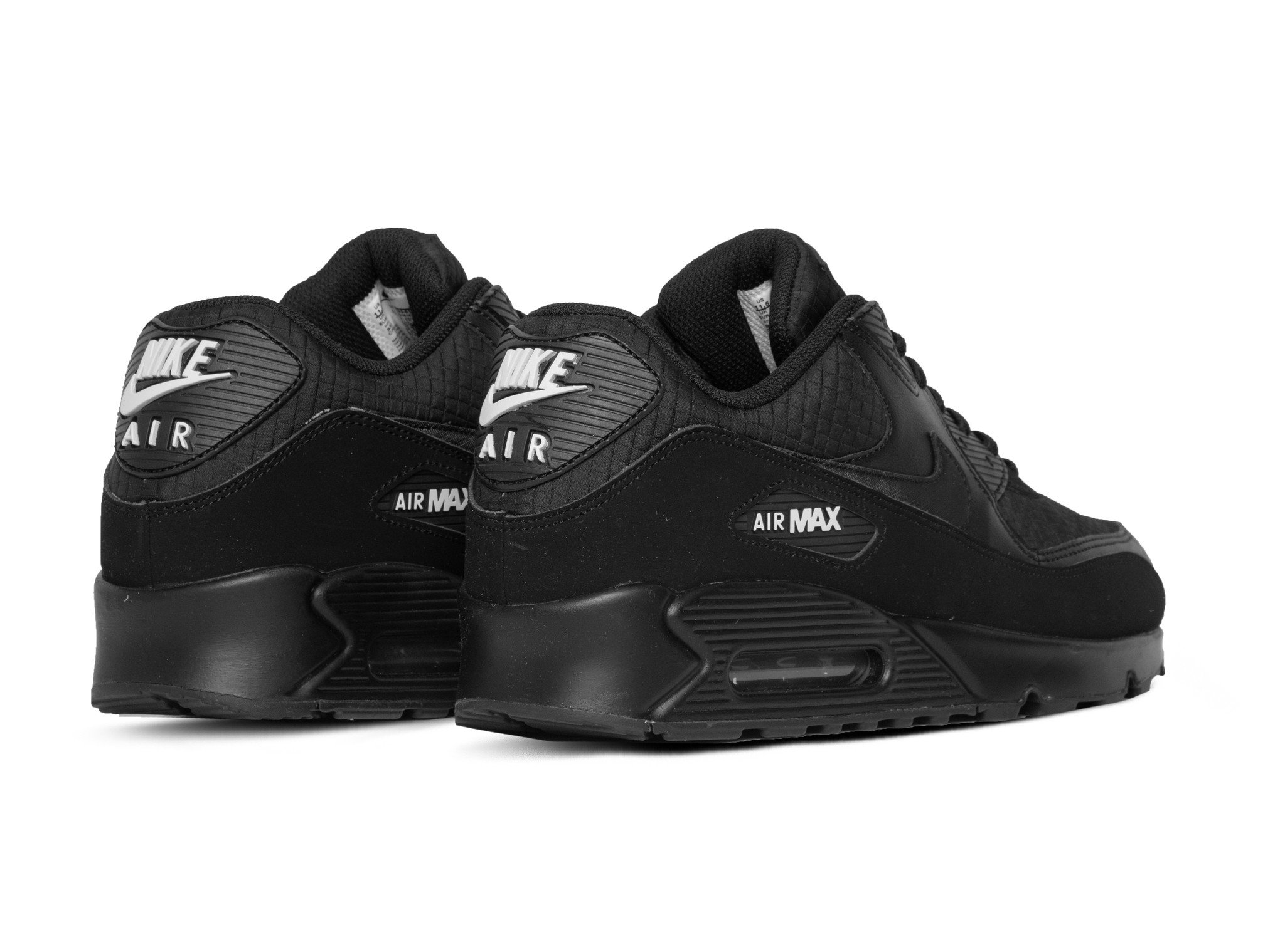 air max 90 essential