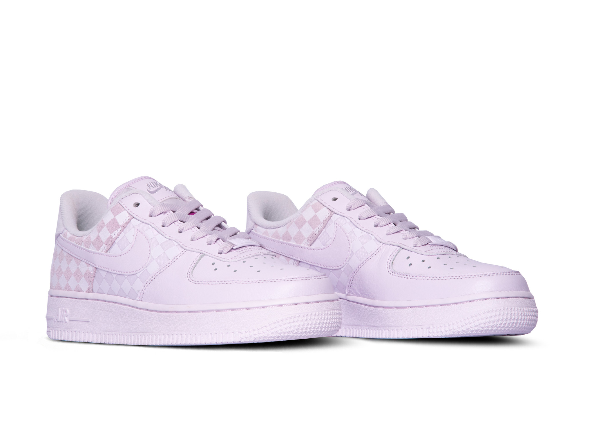 nike w air force 1 lo
