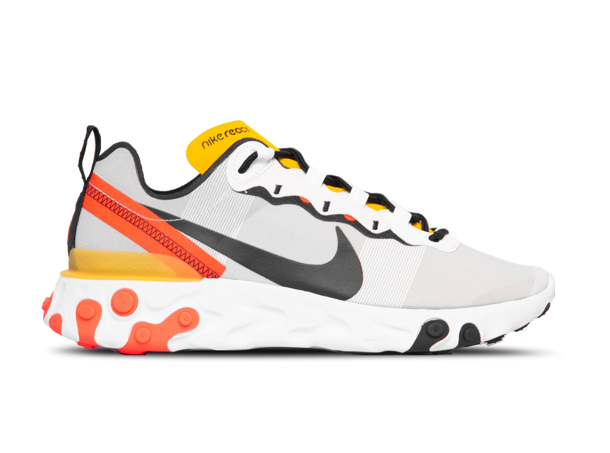 nike react element 2015 outlet