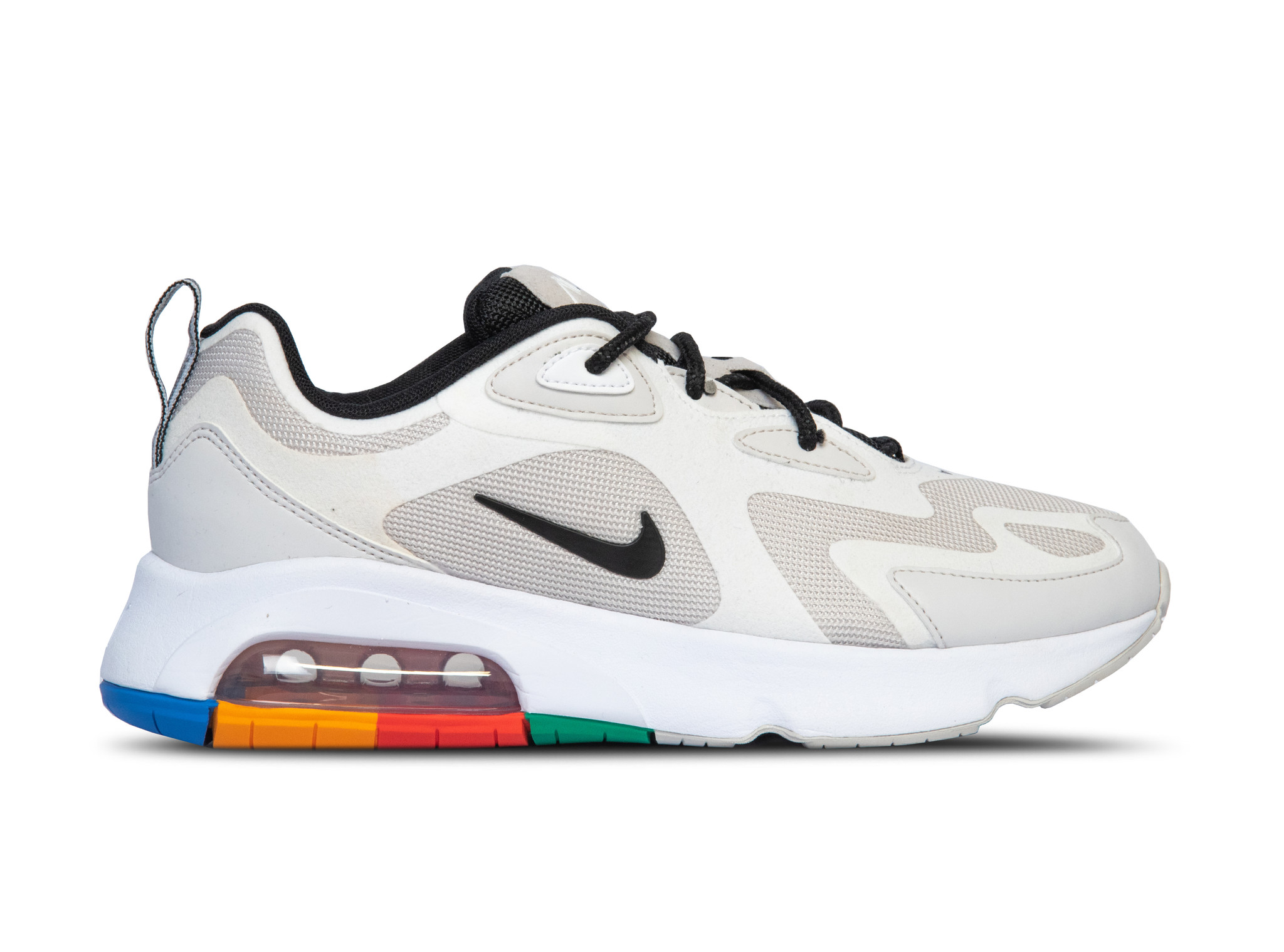 nike air max 200 fuschia