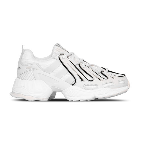 adidas eqt kopen adidas eqt kopen