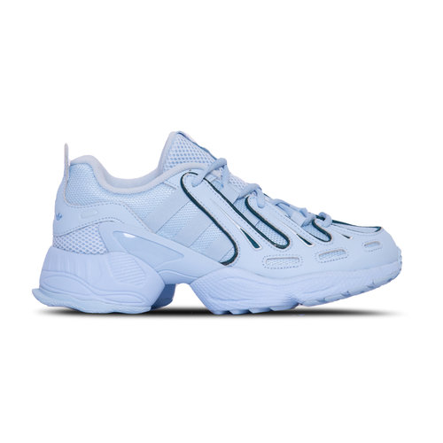 Adidas - Bruut Online Shop & Sneakerstore