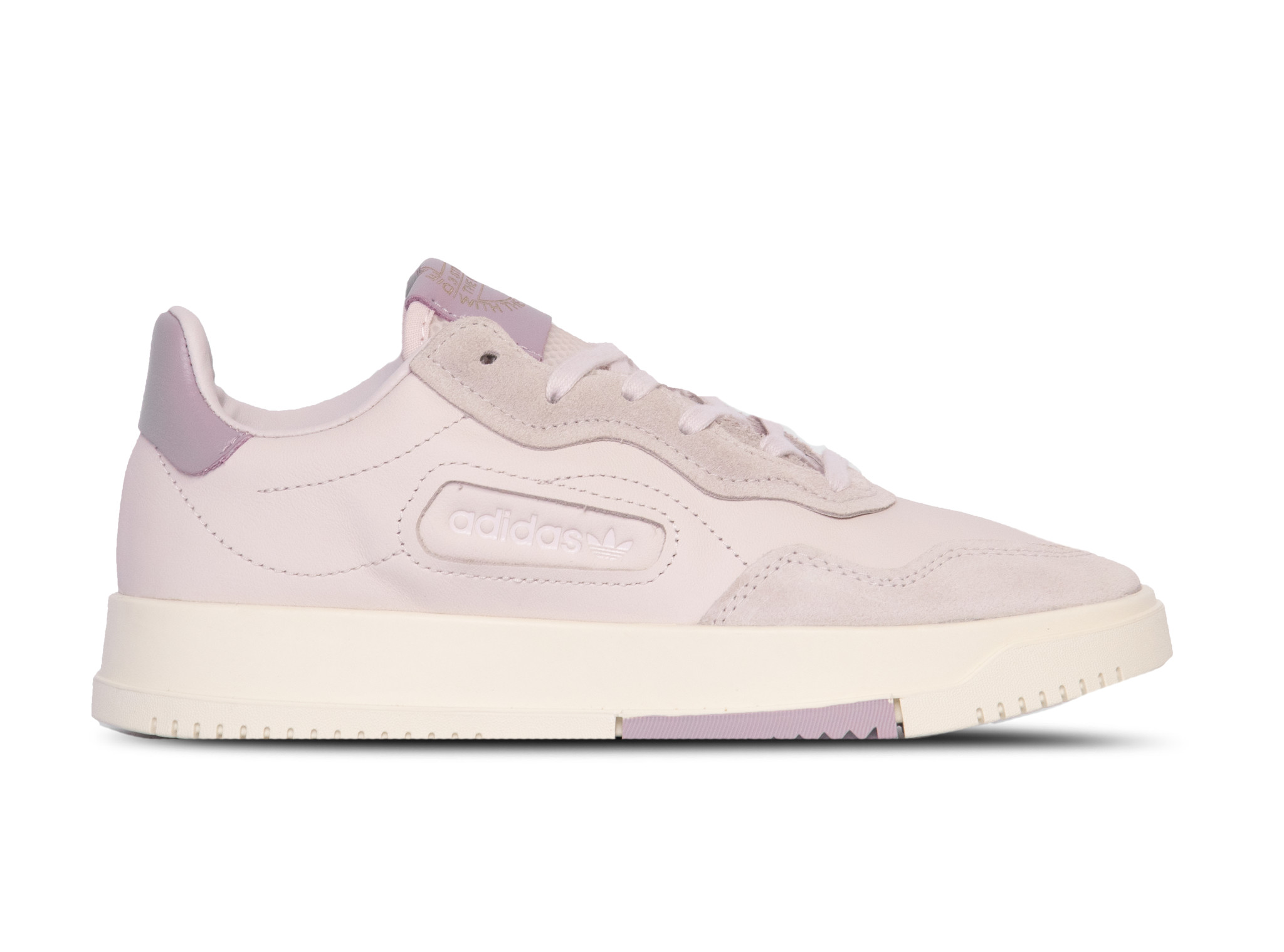 adidas sc premiere orchid tint