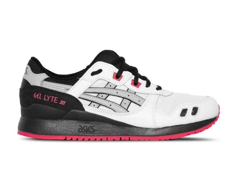 asics online