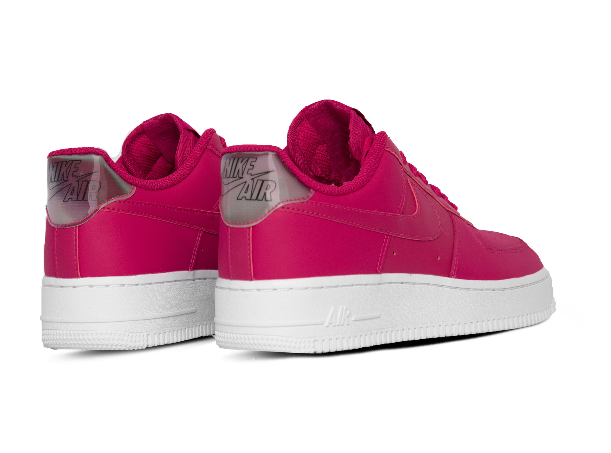 air force 1 wild cherry