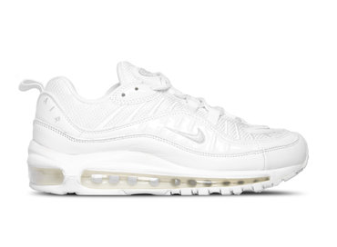 Nike Bruut Online Shop & Sneakerstore Nike Bruut Online Shop & Sneakerstore