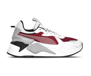 puma rs x core white