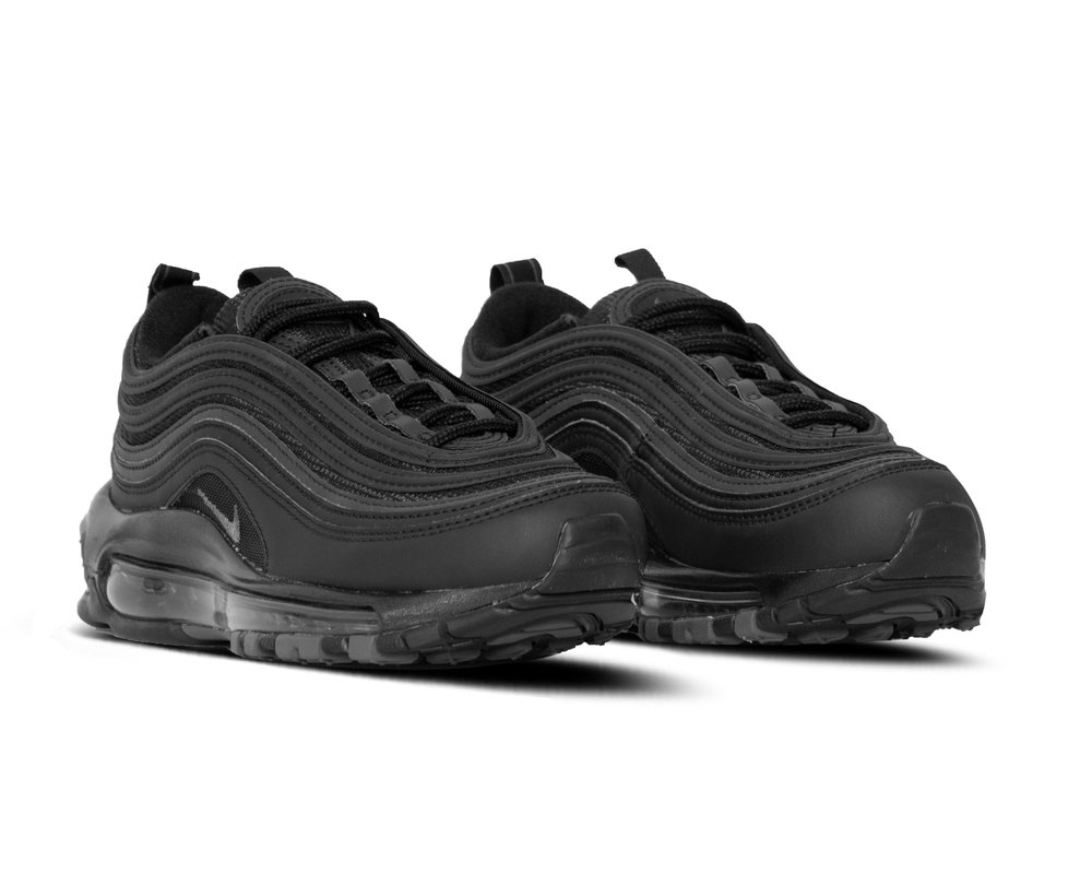 Air Max 97 Black Black Dark Grey 921733 001 Bruut Online Air Max 97 Black Black Dark Grey 921733 001 Bruut Online