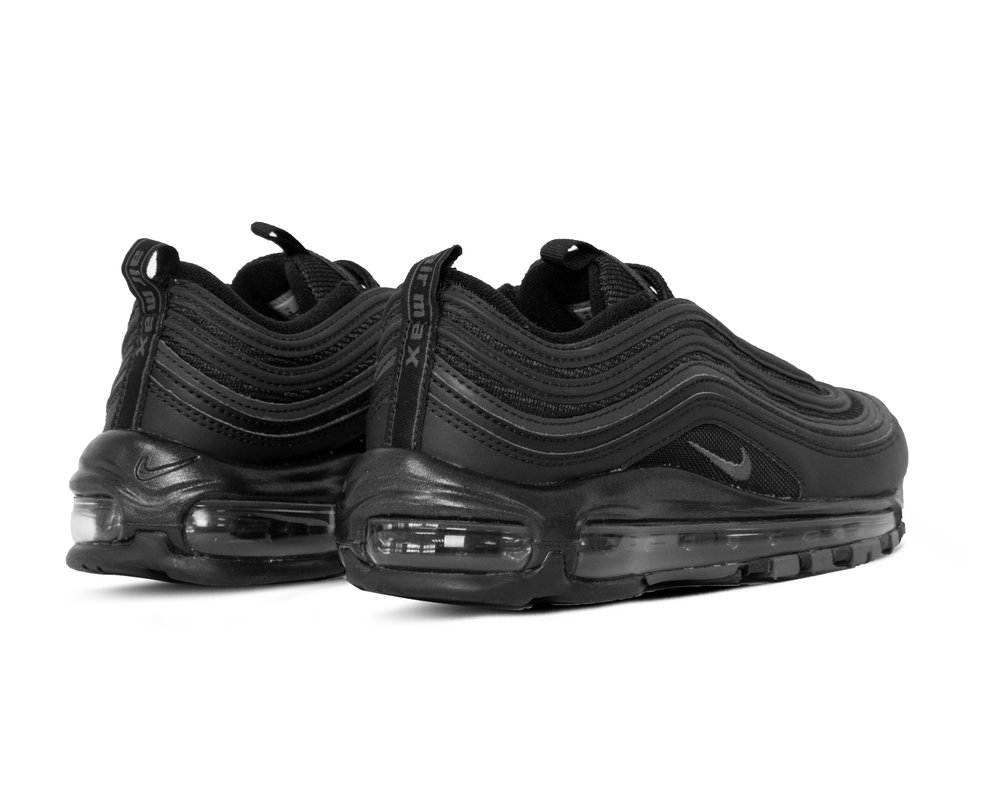 Air Max 97 Black Black Dark Grey 921733 001 Bruut Online Air Max 97 Black Black Dark Grey 921733 001 Bruut Online