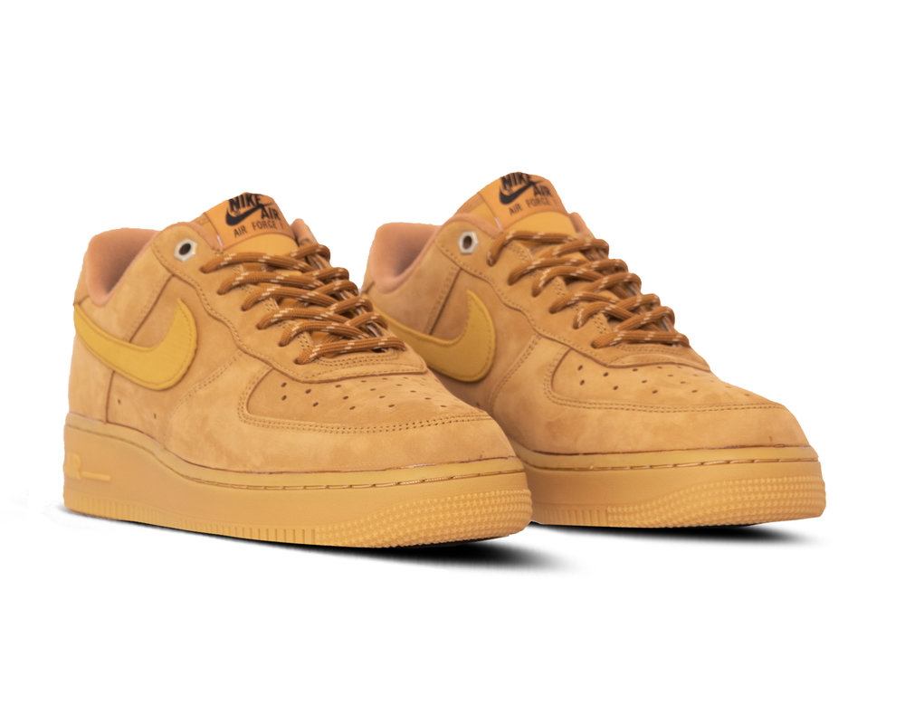 air force 1 07 wb flax