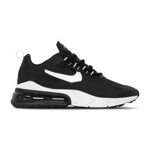 Nike Air Max 270 React Bauhaus Men's Shoes Size Pinterest