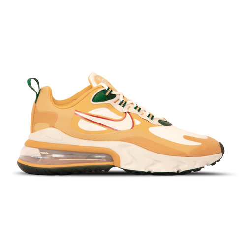 Sneakers Nike air max 270 react at6174 100 Nike