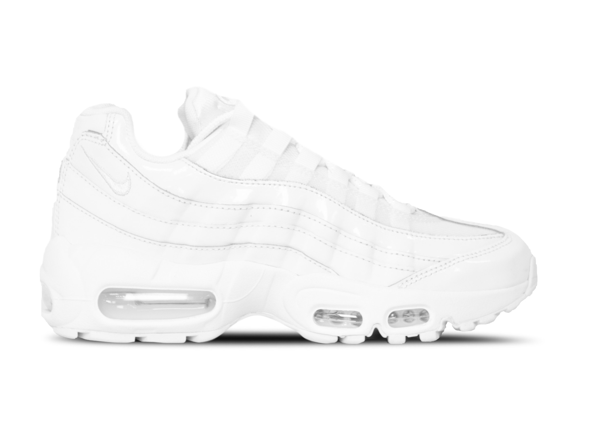 Suchergebnis auf für: NIKE Air Max 95 Letzter Suchergebnis auf für: NIKE Air Max 95 Letzter