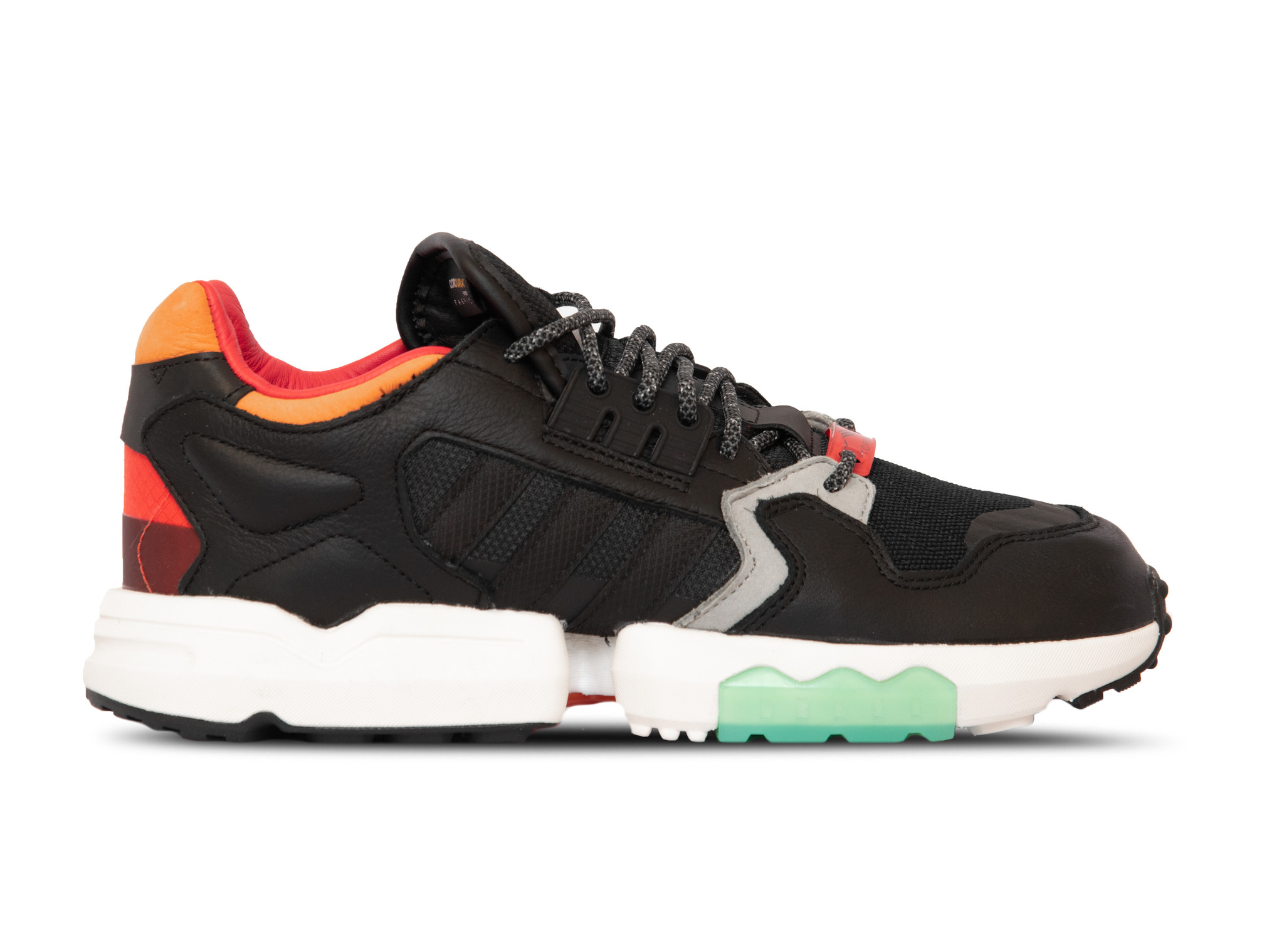 adidas zx 800 heren online kopen