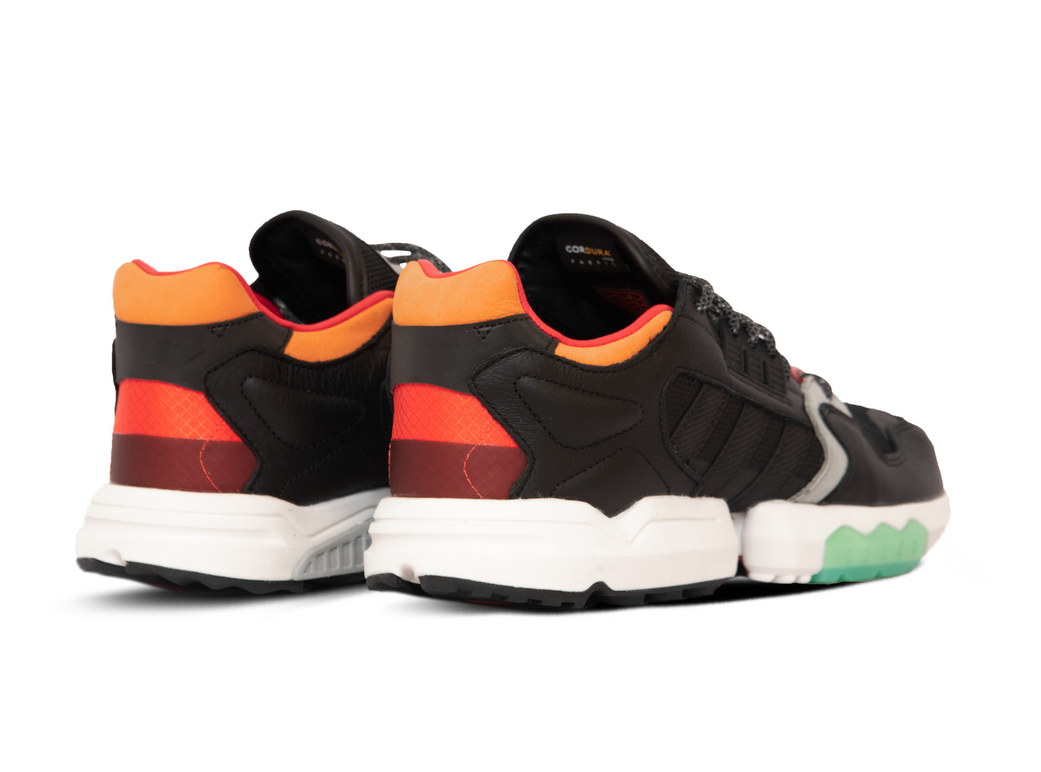 adidas zx 800 heren online kopen