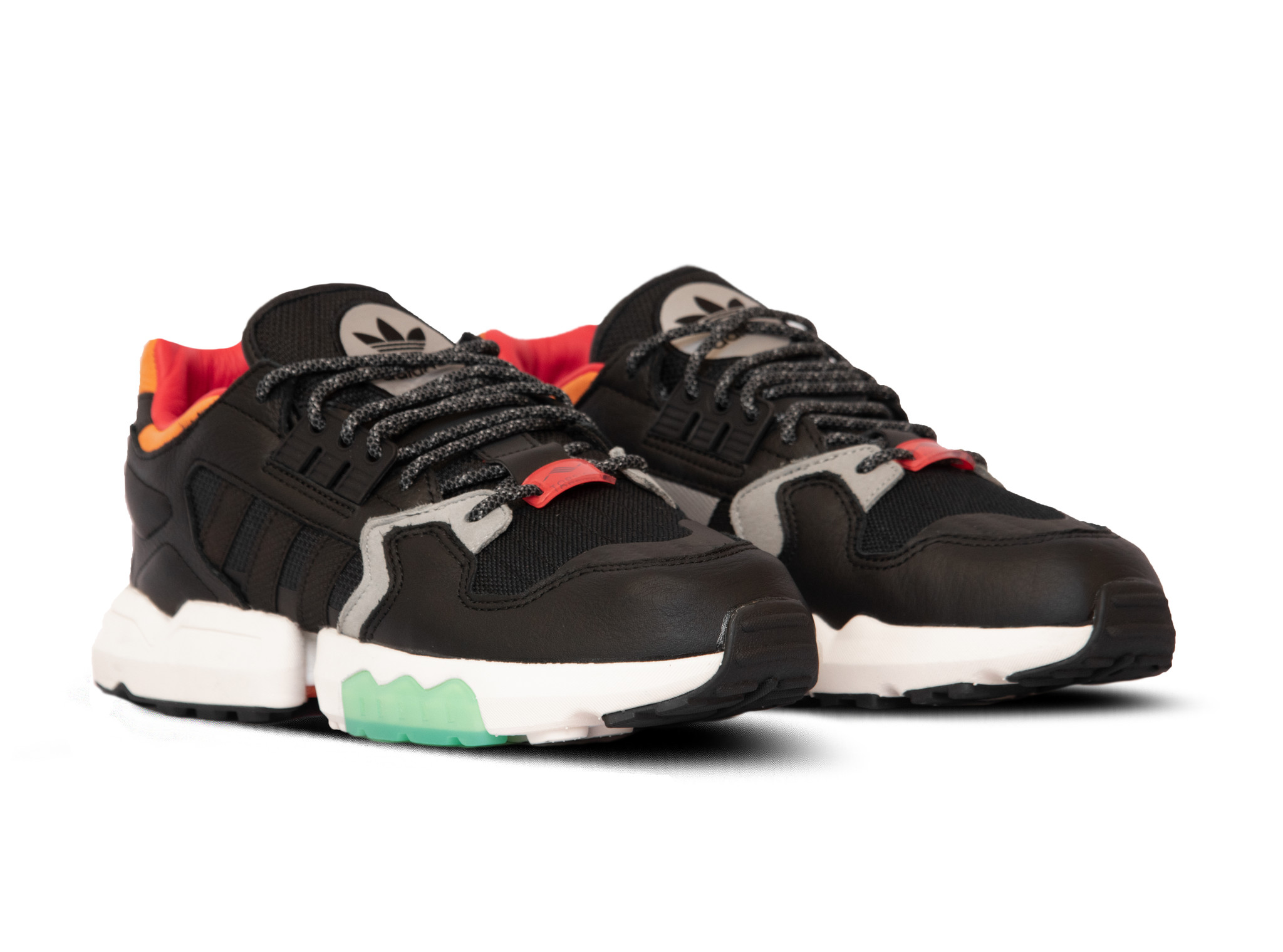 adidas zx 800 heren online kopen