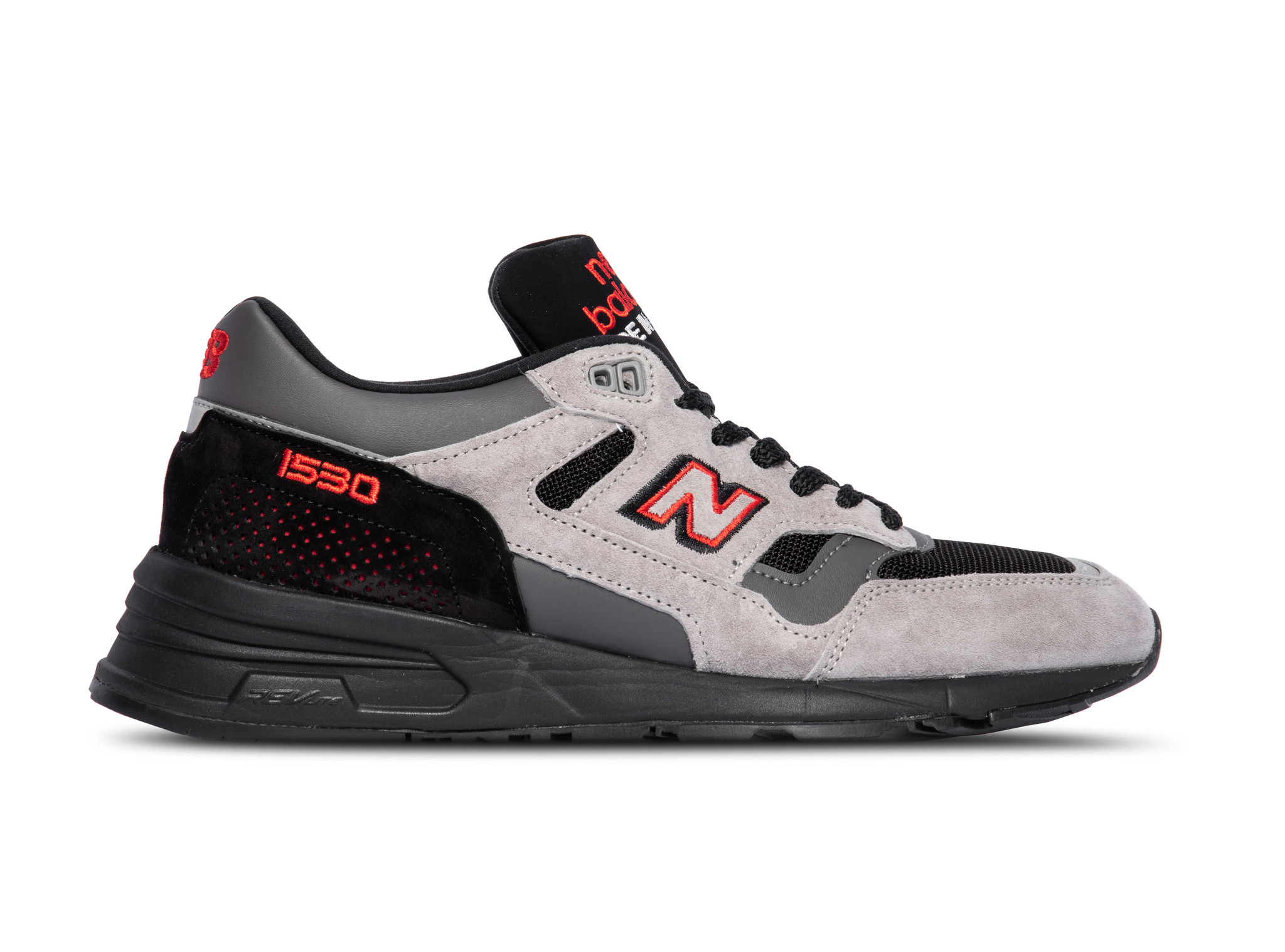 new balance heren sneakers sale