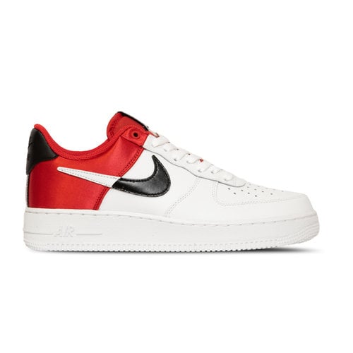 Nike - Bruut Online Shop & Sneakerstore