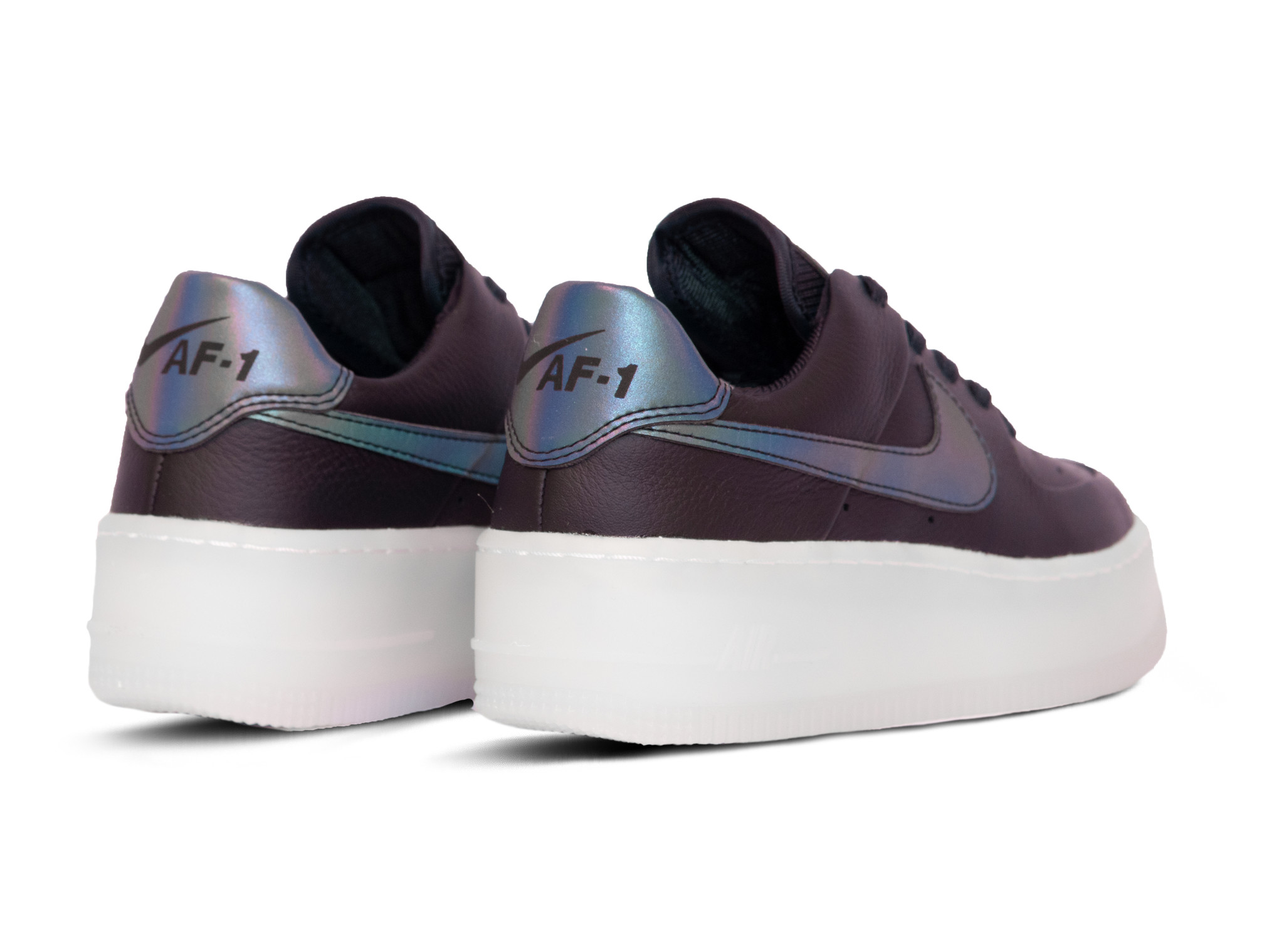 nike af1 sage low lx