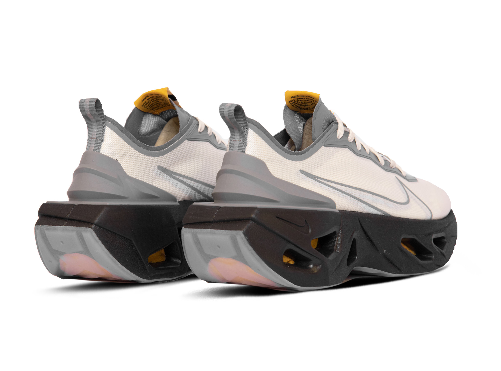 dunk low pro premium