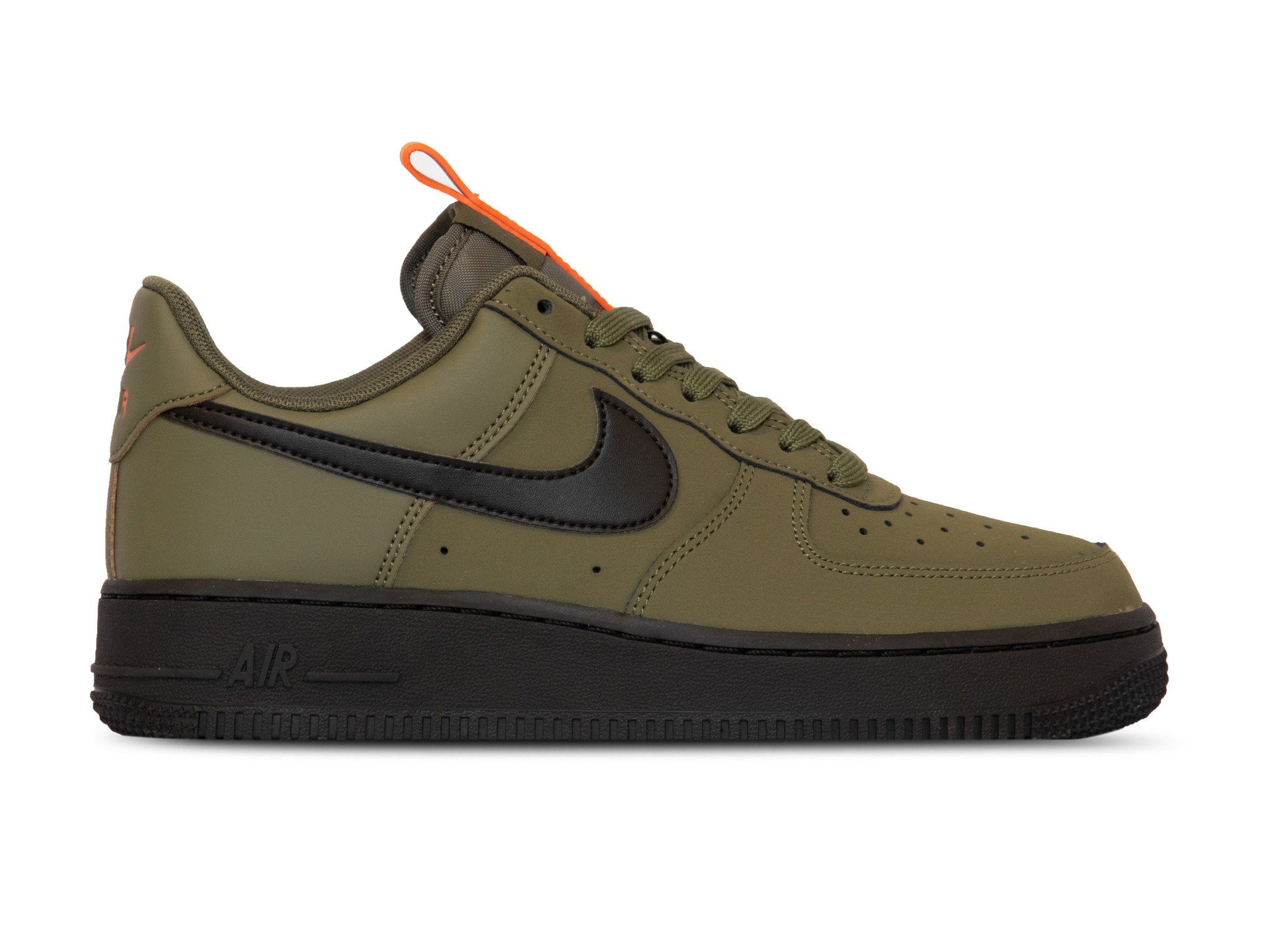 air force 1 order online