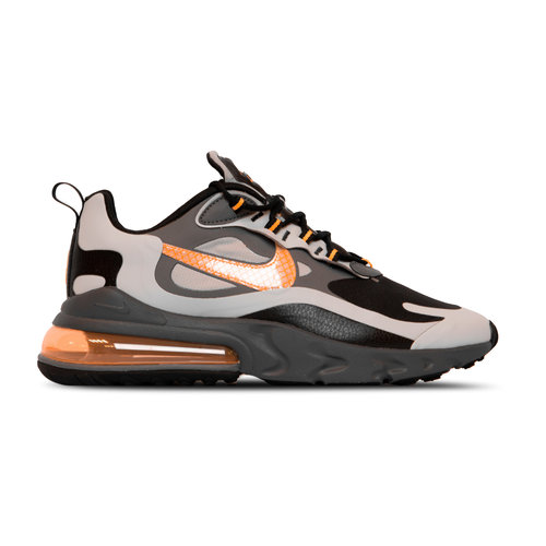 Nike Air Max 270 React Ao4971 002 Sneakersnstuff I