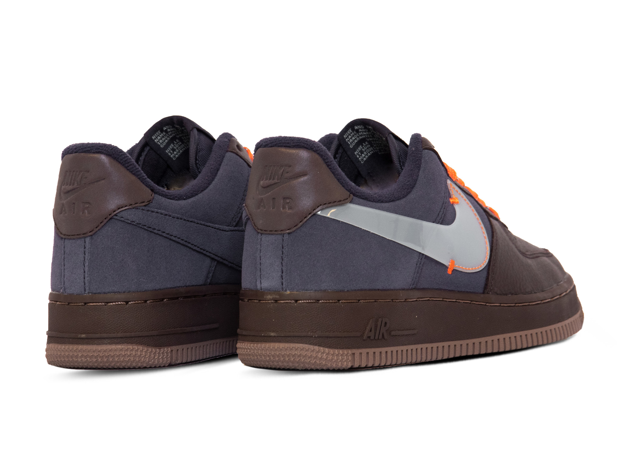 nike air force 1 pmr