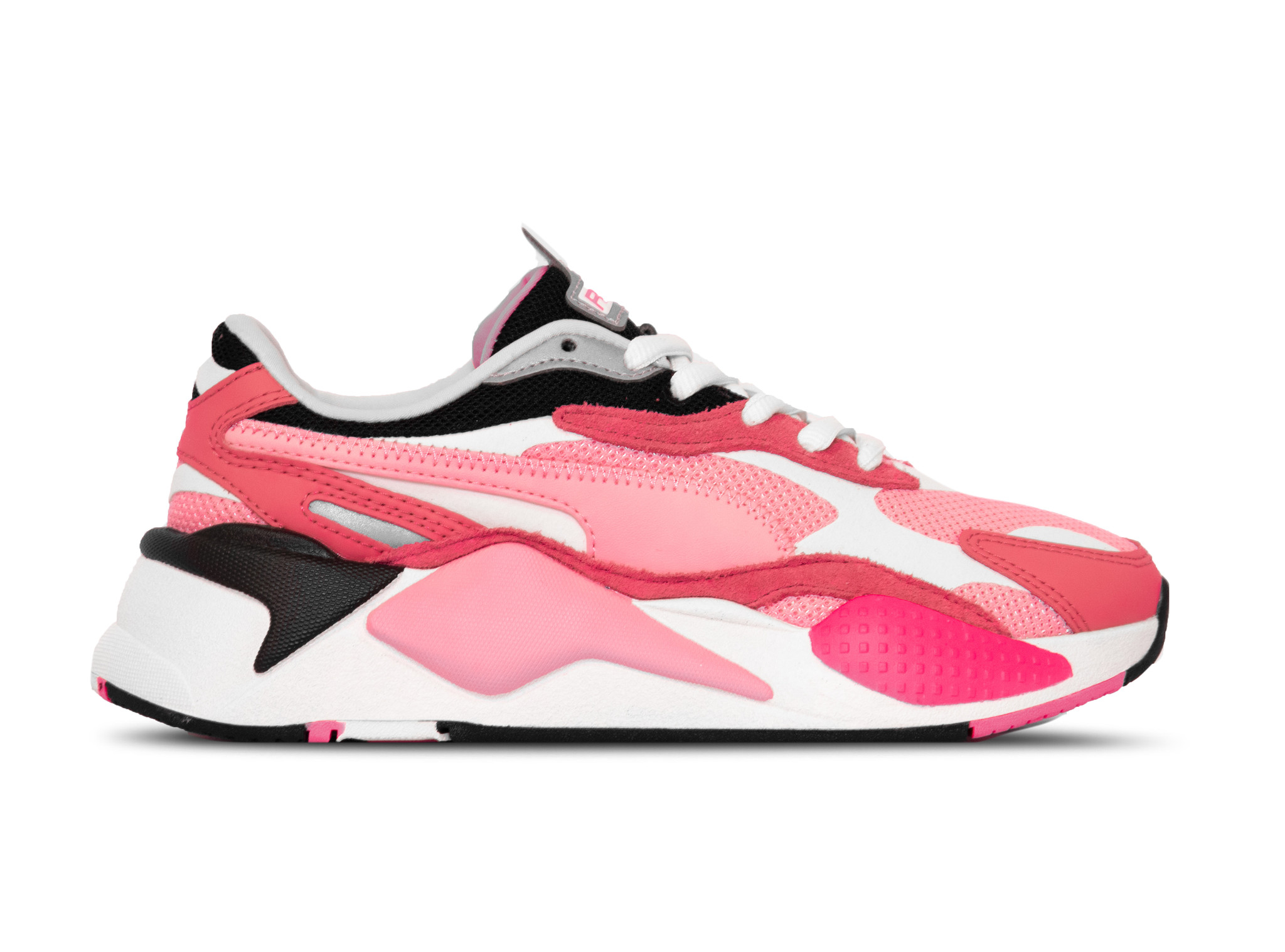 sneakers puma dames