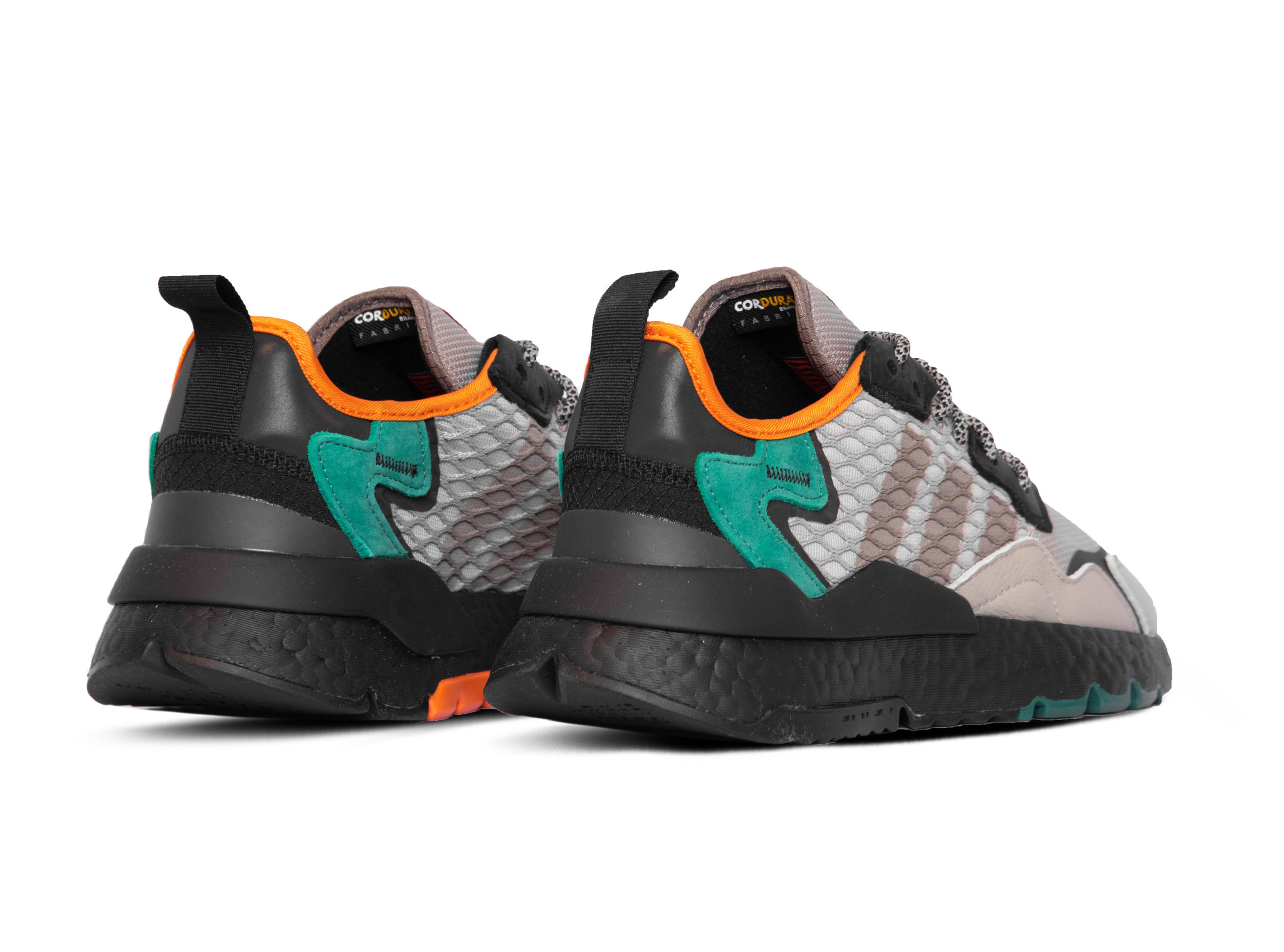 adidas zx 800 heren online
