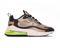 nike air max 270 sepia stone damen