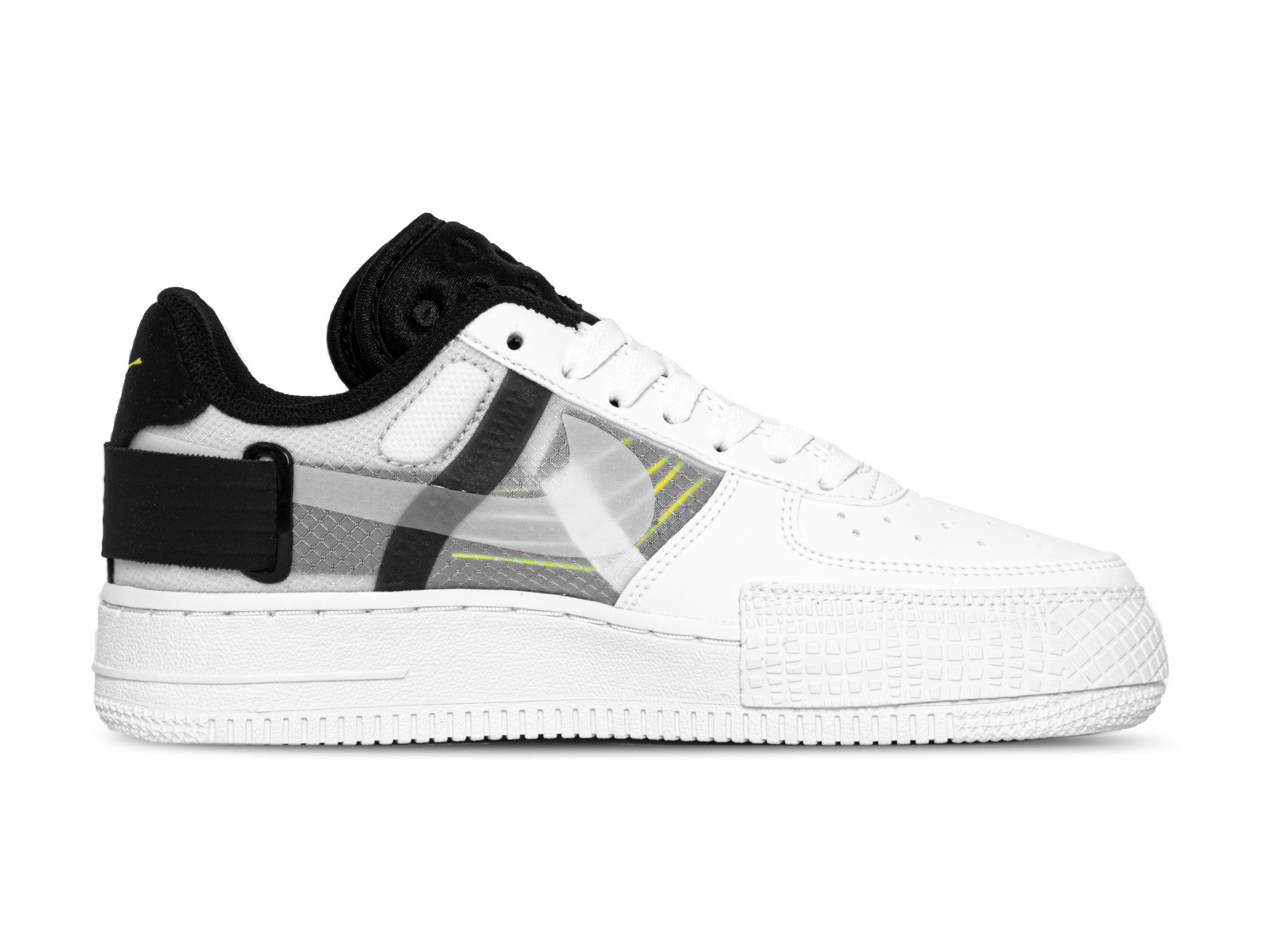 nike air force 1 type 41