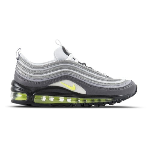 nieuwe nike air max