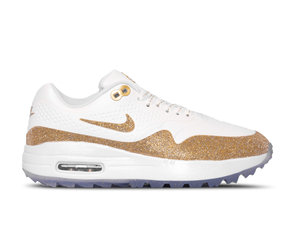 nike air max x swarovski